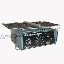 Bellco Mini Orbital Micro 1