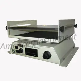Bellco 7644 Mini-Orbital 1