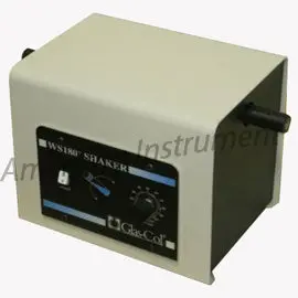Glascol Ws180 Wrist Action 1