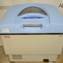 Barnstead Max Q5000 Inc Shaker 1