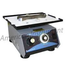 4825I Shaker Thermo Barnstead 4625,220V 1