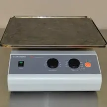 Corning S2030-Ls-Cor Orbital 1