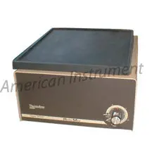 Thermolyne  Roto 51300 Orbital 1