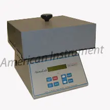 Armalab, Orb Or200, Micropl 1