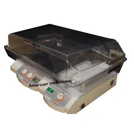 Heidolph Titramax 1000 1