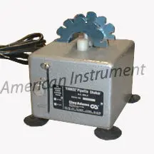 Clay Adams Yankee Pipet Shaker 1