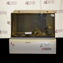 Dako Autostainer Lv-1 1