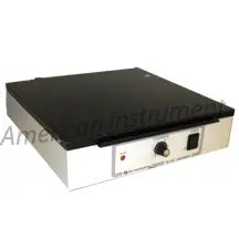 Barnstead 26005 Slide Warmer 1