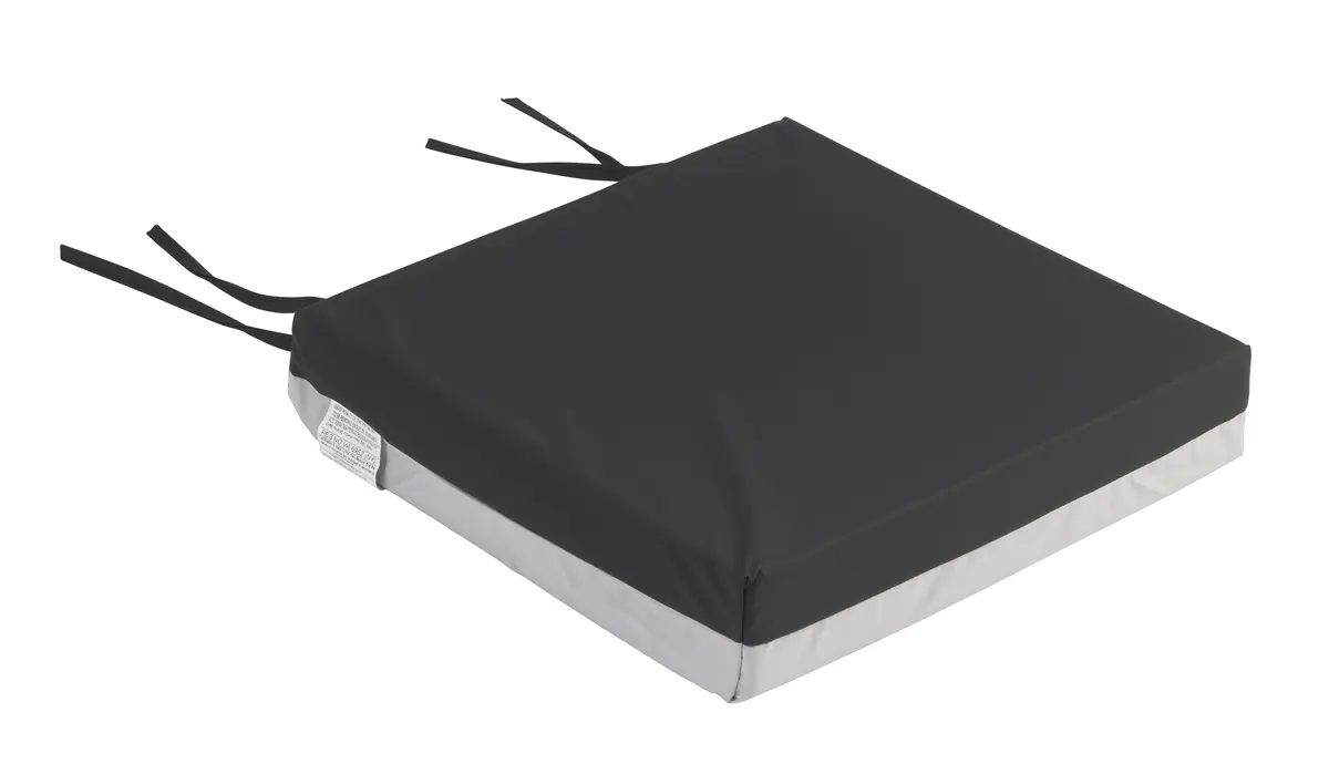 Premier One Foam Cushion 1
