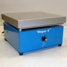 C-P Magne4, 4 Pl, 4820-10 1