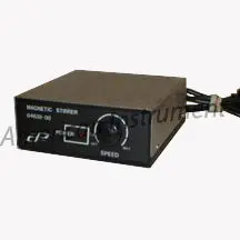 C-P 4638 Magnetic Stirrer 1
