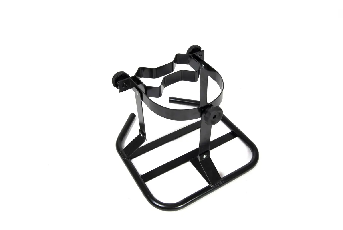 Oxygen Cylinder Stand M60, M90, Mm, H, T 1