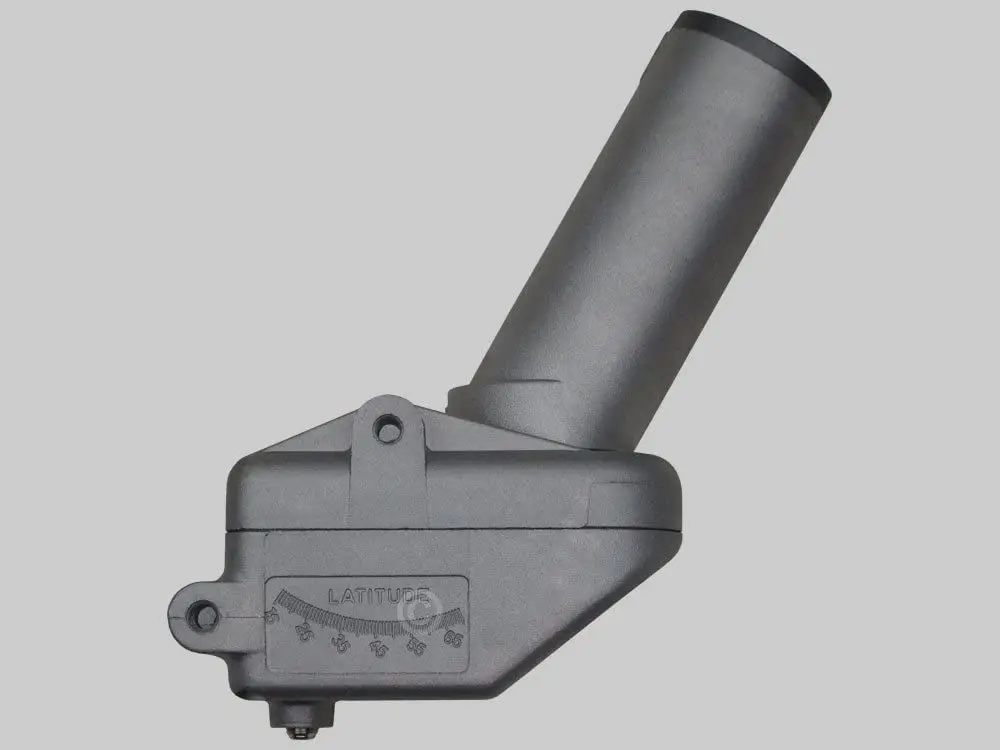 Stab Hh100 Satellite Dish Motor Rotor Diseqc Fta Motorized Hh-100 2