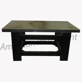 5222D Table Thor Labs Anti-Vibration Table 1