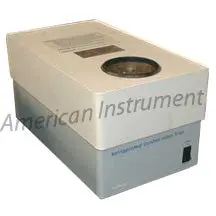 Savant Rt100a Needs Insert 1
