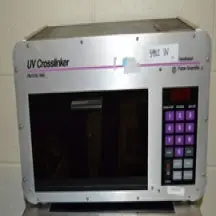 Spectrolinker Xl-1500 1