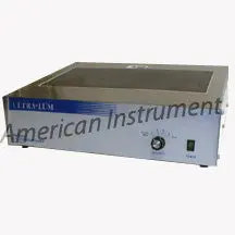 Ultralum Ea-40 Transilluminator 1