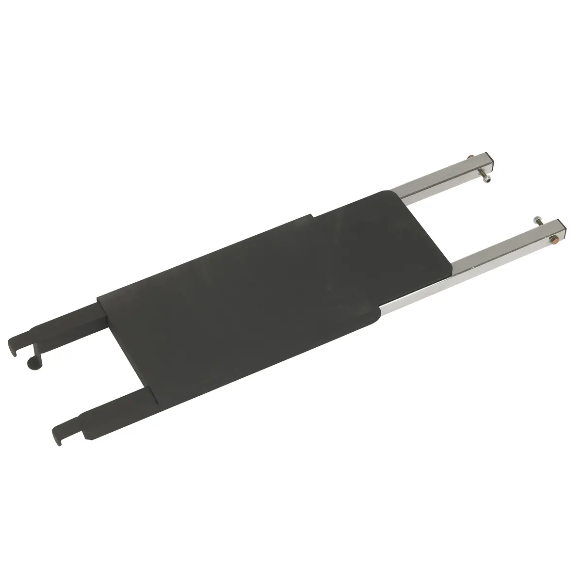 Width Adjustable Seat For Use With Ce Obese Xl 1