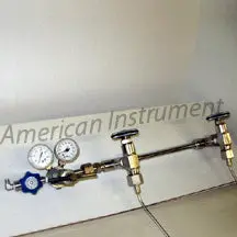 Advanced Specialty Manifold 1