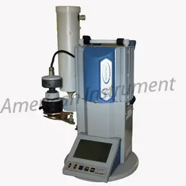 Vacuubrand Vario Pc2001 1
