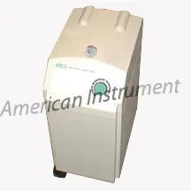 Biorad Hydro Tech 583 Pump 1