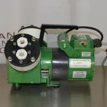 Chemglass Mpu 932-N726.0-1.98 1