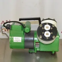 Chemglass Mpu 932-N726.0-1.98 2