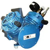 Knf Mpu 434-035 Vacuum Pump 1