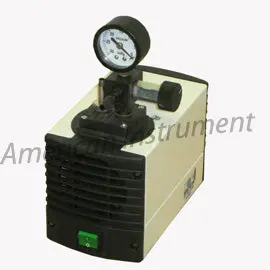 Knf Fitration Pump Labport 1