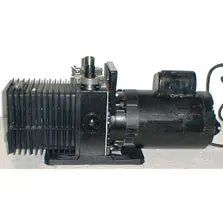 Alcatel 2008 A-C 1