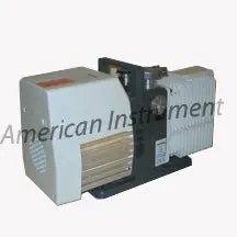 5545C Vac Pump Alcatel 2005Sd Vacuum Pump 1