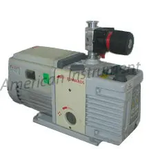 Edwards Rv3 Vacuum Pump 1