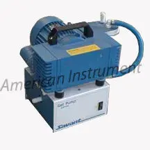 Savant Gp110 Gel Pump 1