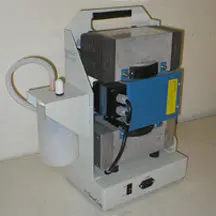 Savant Ofp400 Gel Pump 1