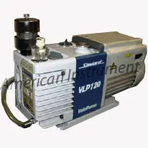 Savant Vlp-120 Dual Rotary 1
