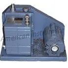 Sargent Welch 1402 Vacuum Pump 1