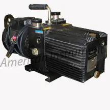 Welch 8814 Vacuum Pump 1