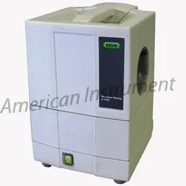 Buchi V700 Vacuum Pump 1