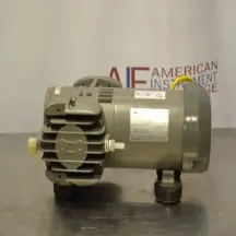 Emerson Sa5522hrm-4636 1