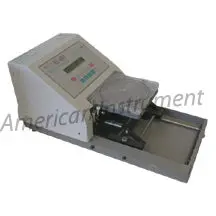 Biotek El404 Microplate Washer 1