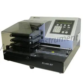 5615F Washer Biotek Elx 405 Ht Microplate 1