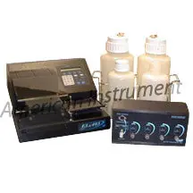 Biotek Elx Select 405Cw Washer 1