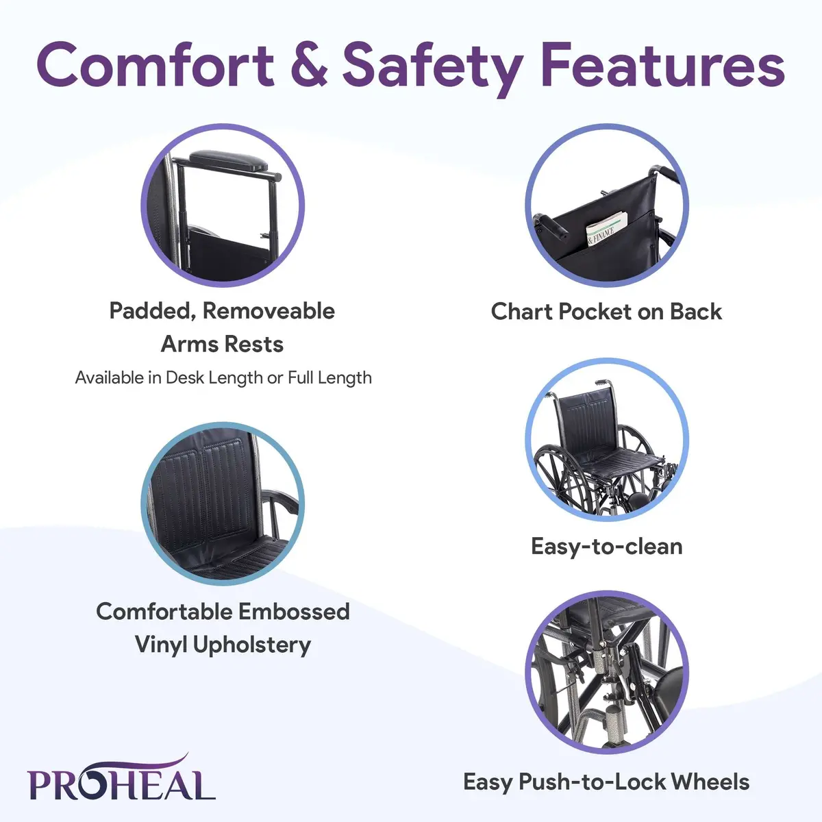 Chariot Ii K2 Wheelchair 5