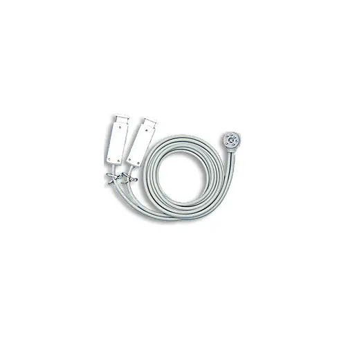 Couch H502 Double Cord-Callcare Repl. 1