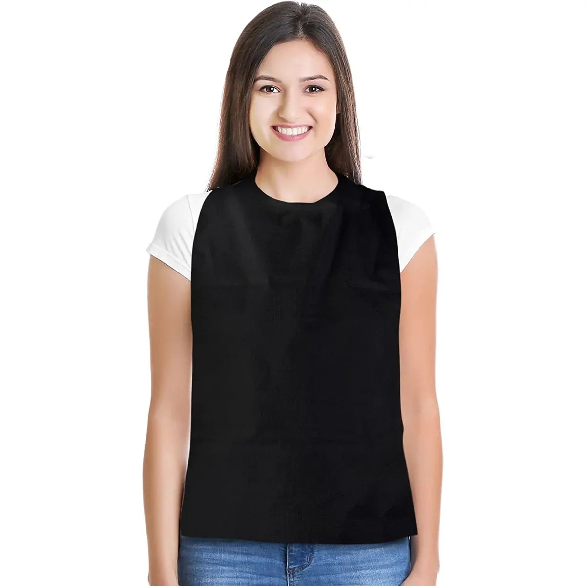 Disposable Bibs For Adults 1