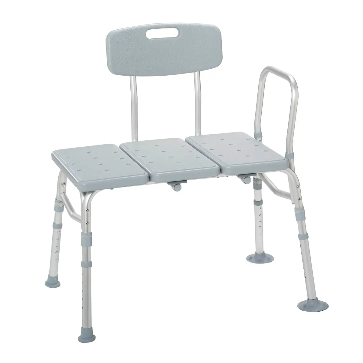 Preservetech Bath Tub Transfer Bench 1