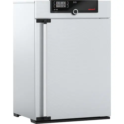 Memmert Uf160 Forced Convection Universal Oven 1