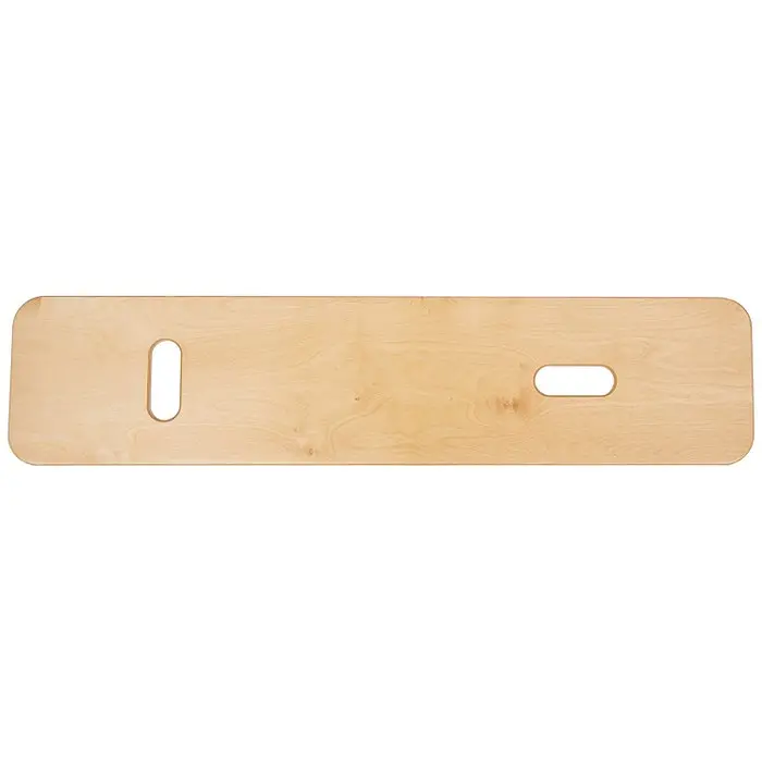 Heavy Duty 35" Transfer Board 1