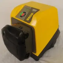 Watson Marlow 6025 Peristaltic Pump 1