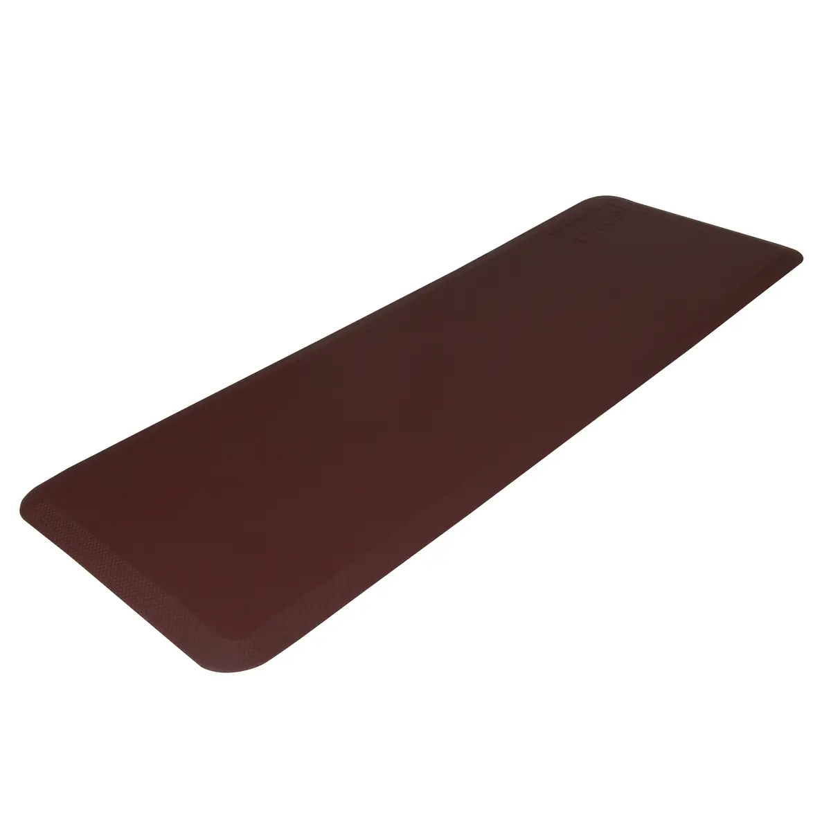 Primemat 2.0 Impact Reduction Fall Mat 1